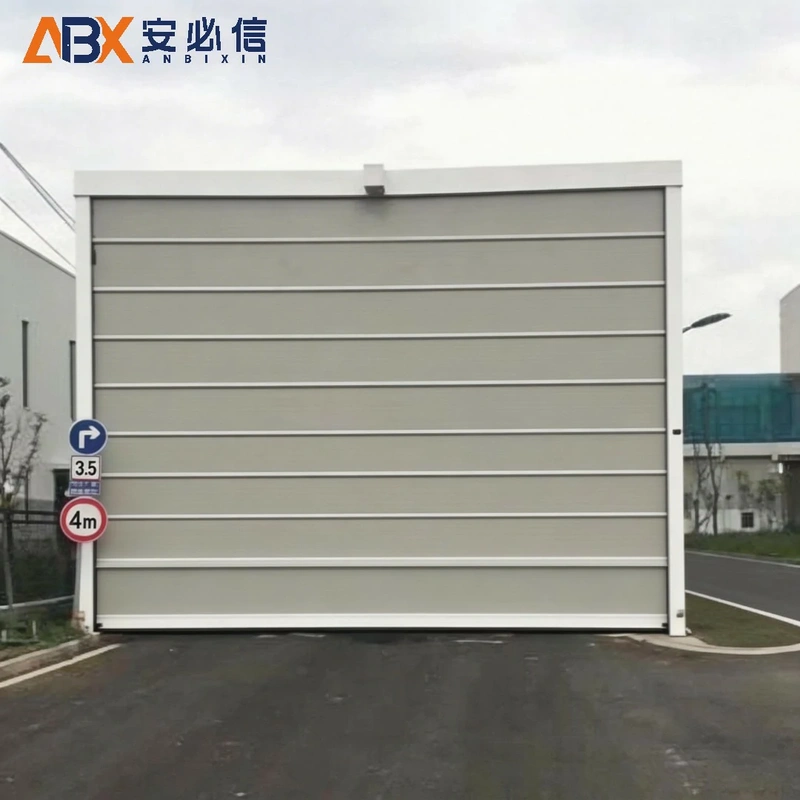 淄博登车桥